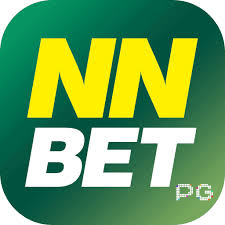 nnbet - Cassino Online Seguro e Pagamentos Rápidos