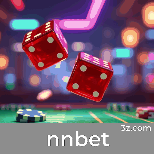 Experiência Imersiva de Cassino com nnbet para Brasileiros