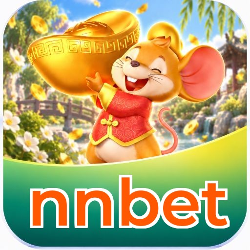 nnbet Promotions