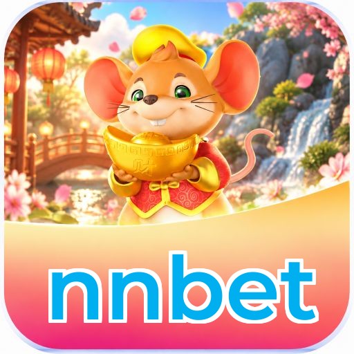 nnbet Top Wins