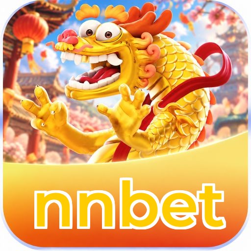 nnbet Payment Speed