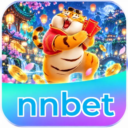 nnbet Fortune Tiger Tips