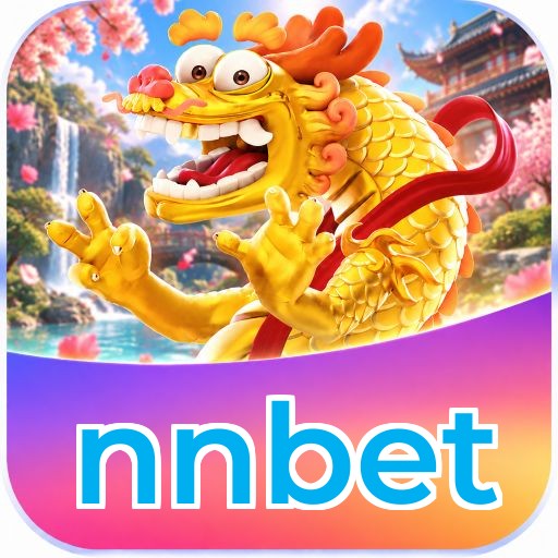 nnbet Welcome Bonus