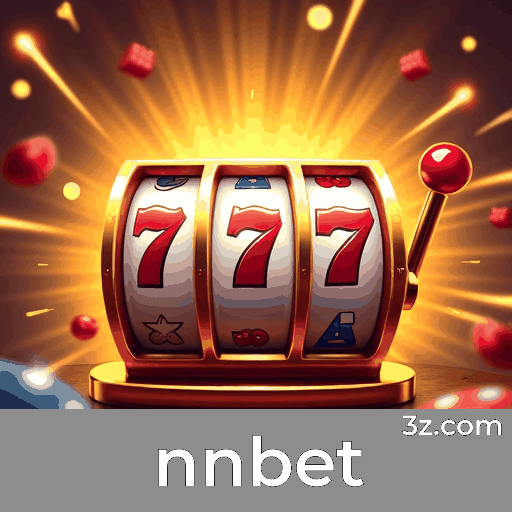 nnbet: Responsabilidade e Sustentabilidade no Jogo