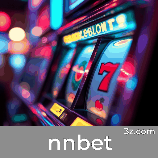 nnbet esporte: Análise de Dados para Apostar com Inteligência