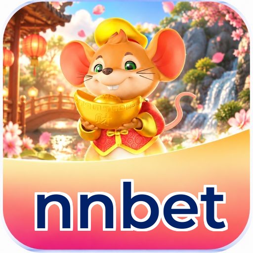 nnbet VIP Program