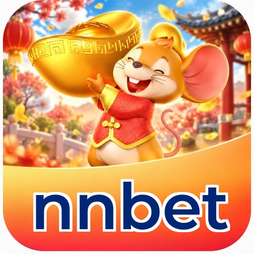 nnbet Logo