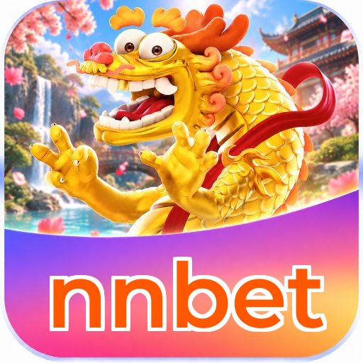 nnbet Telegram