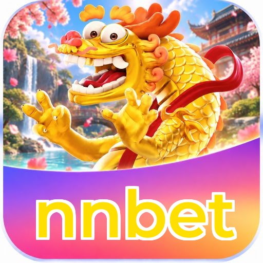 nnbet atualizar e desinstalar app