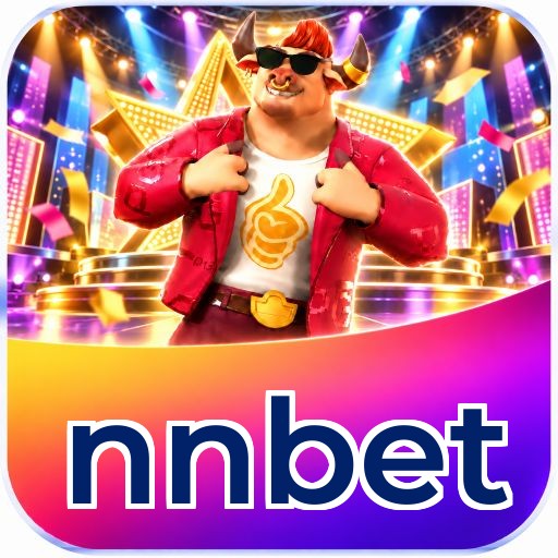 nnbet Win FAQ