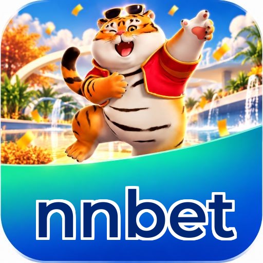 nnbet Bet FAQ