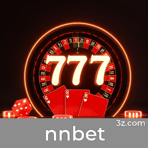 nnbet Sports Data Lab: Ciência para Apostas Inteligentes