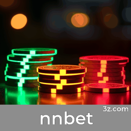 nnbet Promo: Ofertas Exclusivas para Apostadores Brasileiros