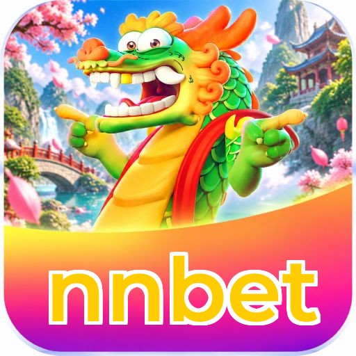 nnbet Installation Guide