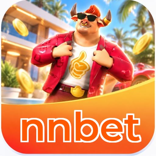 nnbet Interface