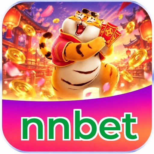 nnbet Logo