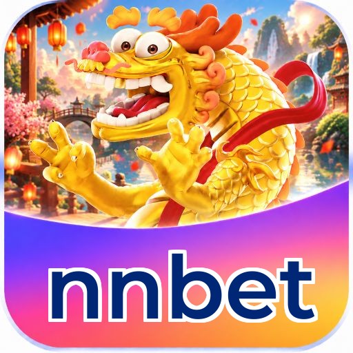 nnbet Fortune Tiger Strategies