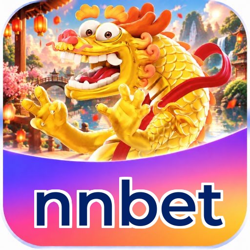 nnbet Logo