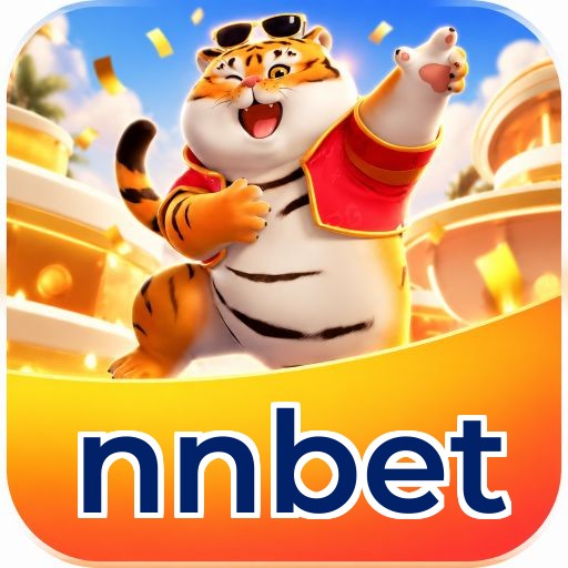 nnbet Lottery FAQ