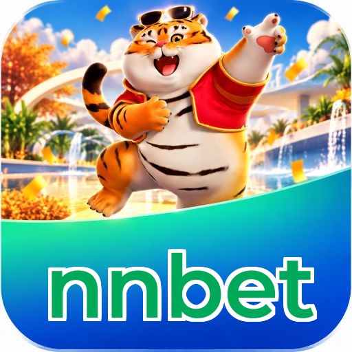 nnbet Telegram FAQ