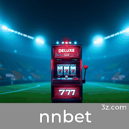 Login seguro e benefícios exclusivos no nnbet