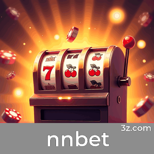 Login seguro nnbet: Aproveite benefícios exclusivos!