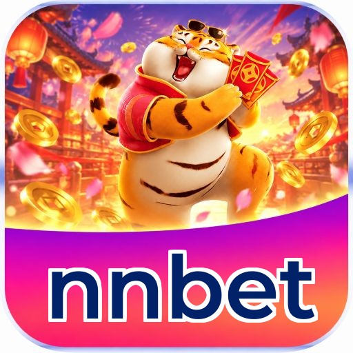 nnbet Logo