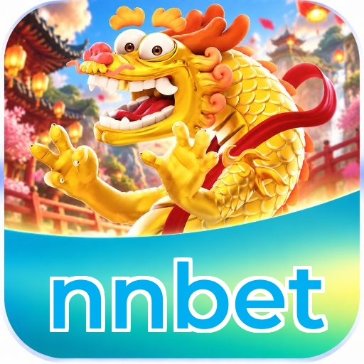 nnbet VIP Telegram