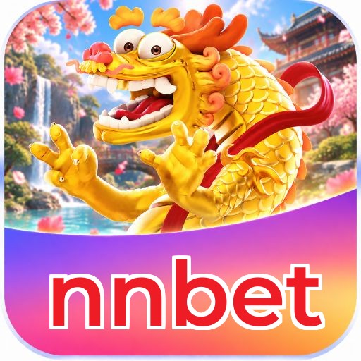 nnbet Logo