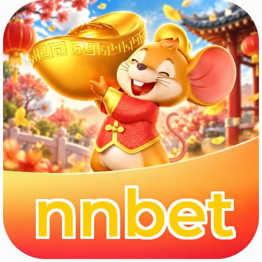 nnbet FAQ