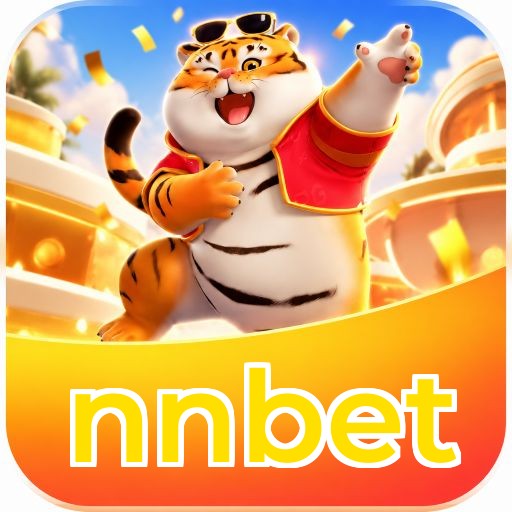 nnbet Logo