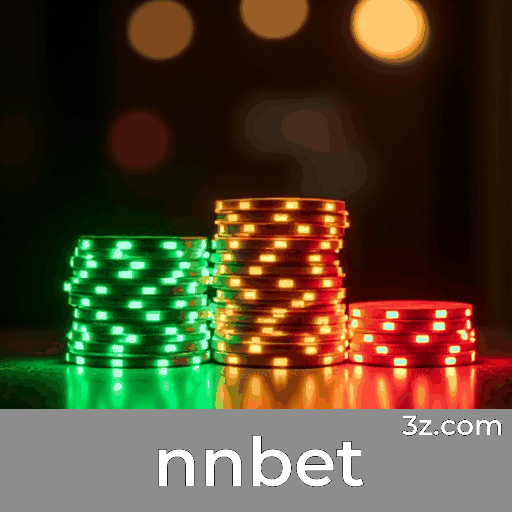 Ganhe com o Jogo Crash na nnbet: Alta Recompensa Instantânea