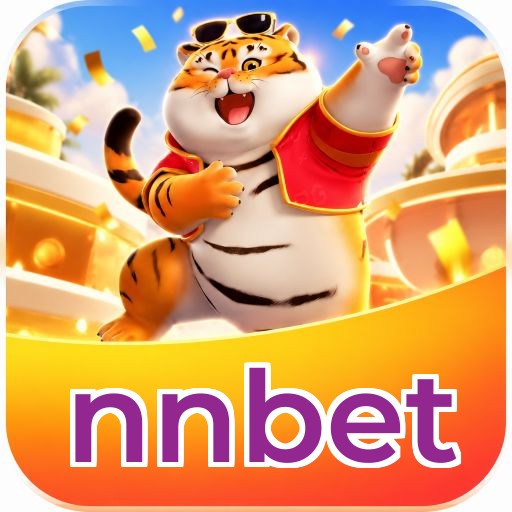 nnbet Uptime