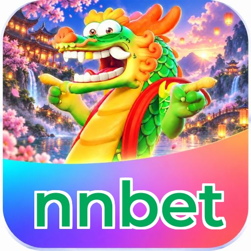 nnbet Sports Coverage