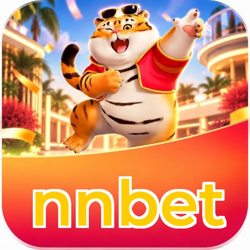 nnbet Live Casino Overview