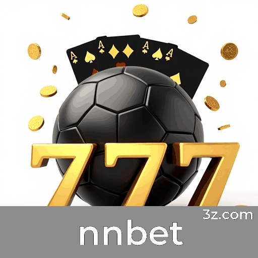 nnbet Sports Data Lab: Ciência para Apostas Inteligentes