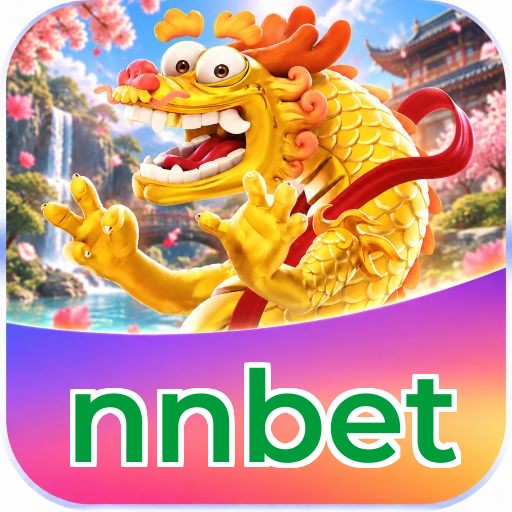 nnbet instalar iPhone Safari PWA