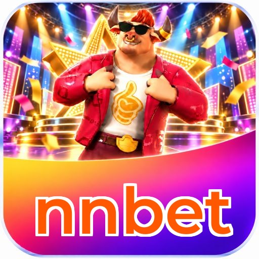 nnbet Plataforma FAQ