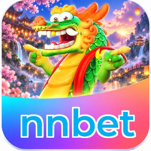 nnbet Facebook Bonus