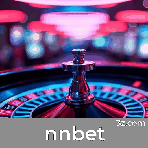 nnbet: Desbloqueie Bônus Surpreendentes e Recompensas!