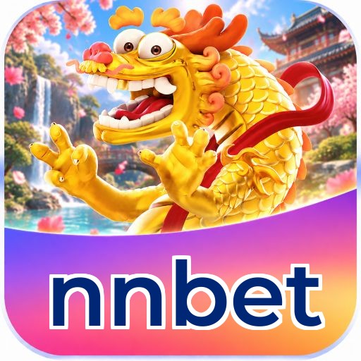 nnbet FAQ