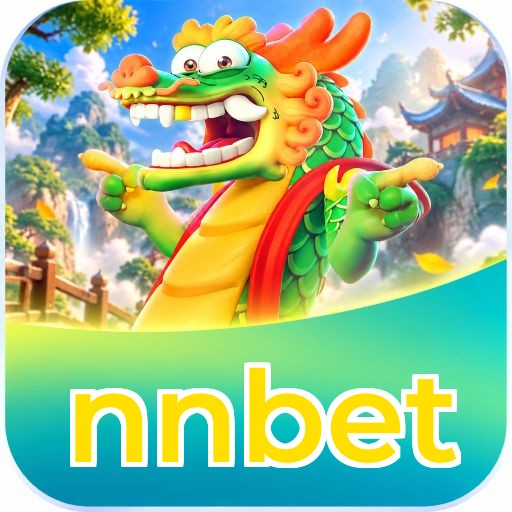 nnbet Slot FAQ
