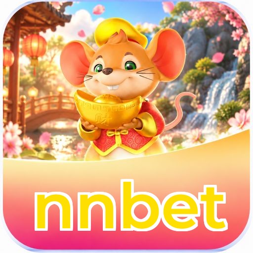 nnbet VIP FAQ