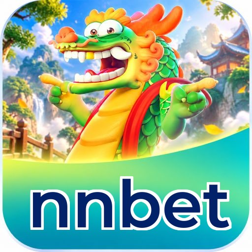 nnbet Logo