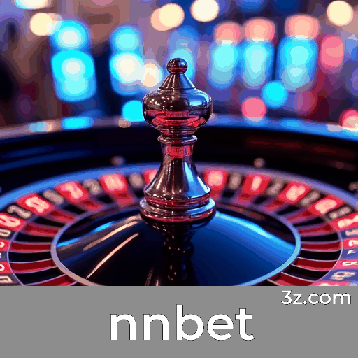 Descubra o Jogo Crash na nnbet e Ganhe Agora