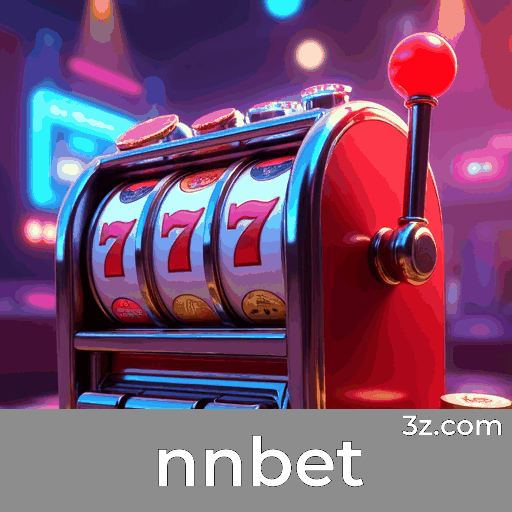 Experiência de Cassino Online Premium com nnbet Brasil