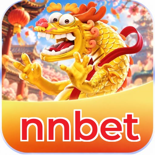nnbet instalar Windows e Mac