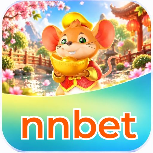 FAQ Baixar nnbet