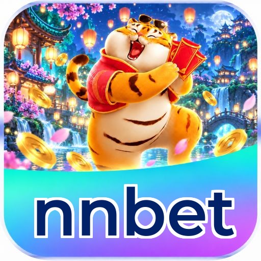 nnbet Bonus FAQ