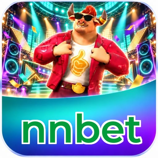 nnbet Win - Maiores Vitórias
